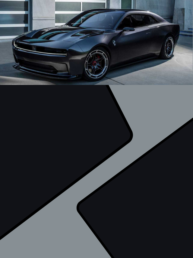 Dodge Mustang - 2024-02-29T150334.600